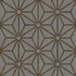 Вставка Tako Dark Brown GT-142-t02/g керамогранит