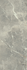 Керамогранит Porcelanite Dos 1330 Gris 50x129.5 матовый