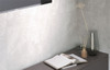 Керамогранит Imagine White 60х120 Gravita матовый универсальный 78803448