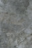Керамогранит Burlington Blue Struktura 59,5x89,5 Paradyz Ceramika матовый напольный 5902610575259