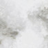 Керамогранит Onice Bianco Mat 119.8х119.8 Tubadzin матовый универсальная плитка 5900199239524