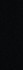 Керамогранит Black 300x100x0,35