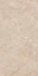 Керамогранит Blanco612BRm 60x120 La Faenza Monoceram матовый универсальная плитка