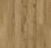 SPC ламинат CronaFloor Деко J1003 Joli 42 класс 1200х150х4 мм (каменно-полимерный) с фаской
