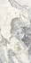 Керамогранит Supreme Hedonism Dover White Lux R 120х280 Flaviker полированный универсальная плитка PF60014654