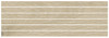 Мозаика Living Ceramics Kora Sand Mosaic 590 30x90 керамогранит матовая бежевый LV10784
