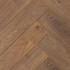 Ламинат Amadei Домра 4127 Клаудио 600х100х10 10 мм 33 класс с фаской