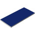 Плитка для бассейна Кобальт, 240х115 Aquaviva универсальная керамическая глянцевая 012641