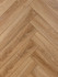 Ламинат Kronparket Sherwood 44700 Дуб Оксфорд 600х100х12 12 мм 34 класс с фаской