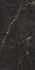 Керамогранит Shinestone Black Pol 119.8х274.8 Tubadzin полированный настенная плитка 5900199252721