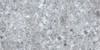 Керамогранит Celtic Gray Rectified Goldis Tile 59.7х119.8 матовый универсальный УТ000030092