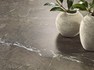 Керамогранит Miller Natural Mt 60x120 Rect STN Ceramica Stylnul матовый универсальная плитка CAN5MIL2QDAA