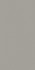 Керамогранит Arte Grey 60x120 5мм Matt Relief Staro Monocolors матовый, рельефный (рустикальный) универсальная плитка УТ-00001202