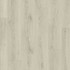 Ламинат Quick Step Classic Plus Hydro CLH 5786 Дуб Пепельный Серый 1200х190х8 8 мм 32 класс с фаской