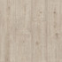 Ламинат Faus Elegance XXL S179721 Ceniza Oak 1184х231.8х8 8 мм 34 класс с фаской