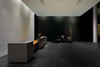 Керамогранит Ardes Mat.60х120 Golden State Stone Collection матовый универсальный GS12213