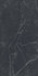 Керамогранит Argos Nero 60x120 Staro Silk sugar effect универсальная плитка УТ-00001083