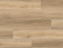 SPC ламинат Lamiwood Дуб Арриго Moderno 43 класс 1220х182х5 мм (каменно-полимерный) 711 с фаской