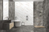 Керамогранит 6260-0245-1031 Melissa_GT Белый 30х60 Global Tile матовый универсальная плитка