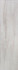 Керамогранит Halcon Wild PRI Blanco 15,3x58,9, , матовый