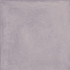 Настенная плитка 17027 Пикарди Сиреневый 15x15 Kerama Marazzi матовая керамическая