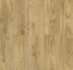 Ламинат Alpine Floor Aqua Life XL Дуб Маджоре LF104-06 1285х280х8 8 мм 33 класс с фаской