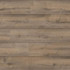 Ламинат Kaindl Historic Earth К4440 1290x193 12 мм 33 класс с фаской