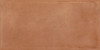 Керамогранит Crete Terracotta 20x40 Cerdomus and Porcellana di Rocca матовый напольный 88368