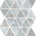 Декор Launa Grey Natural керамогранит