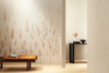 Керамогранит Mantigo Ivory Mat 119,8x59,8x0,8 Tubadzin матовый универсальная плитка 5903238067102