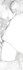 Настенная плитка Haute White Sp 33.3x100 матовая керамическая