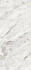 Керамогранит Camouflage 60x120 (5,6mm) Grespania Ceramica S.A. матовый универсальная плитка 80O134E