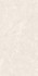 Керамогранит Nova Crema Endless (Matt) 60x120 Mita Ceramic матовый универсальная плитка