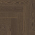 Alpine Floor Приоритет Паркет ECO 30-7 Дуб Благородный vspc (каменный паркет с натуральным шпоном) 43 класс 600х125х5.5 мм с фаской