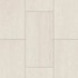 Ламинат Alpine Floor Stone Mood LF402-07 Травертин Макадамия 600х298х12 12 мм 34 класс с фаской