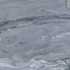 Керамогранит GFU04ARC70L Arcadia 60x60 лаппатированный (полуполированный)