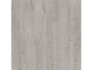 Виниловый ламинат QS LIVYN Pulse Glue Plus PUGP 40201 Дуб Хлопковый светло-серый 1515x217x2.5 мм 33 класс (плитка пвх LVT)