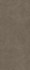 Керамогранит Boost Natural Umber 120x278 Atlas Concorde Italy матовый универсальный A67E