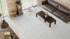 Керамогранит Majestic Onyx Sugar 60x120 Duna универсальная плитка 00-00864201