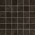 Мозаика Drift Dark Mosaico/Дрифт Дарк