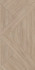 Настенная плитка Madera 31.5x63 Azori Fortezza матовая керамическая