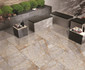 Керамогранит PR212 Golden Grey Primavera 60x120 полированный универсальный