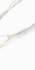 Керамогранит AC76509 Pelatin Polished (10 mm) 60х120 Pardis Ceram Pazh полированный универсальная плитка 00-00050659