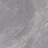 Керамогранит Magda Gris 60x60 Polished Geotiles полированный универсальная плитка