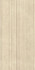 Керамогранит Calcis Crema Stripe 60х120 Impronta Italgraniti матовый настенная плитка CL02BAS