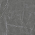 Керамогранит Nyx-RJD 120x120 (9 мм) Zodiac Ceramica матовый универсальная плитка Art##0007726
