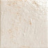 Керамогранит Meraki Blanco Matt 20x20 Mainzu матовый универсальная плитка PT03500