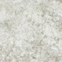 Керамогранит Forte Dei Marmi Quark Brazilian White Rett 120x120 Atlas Concorde  матовый универсальная плитка 600010002397