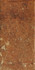 Керамогранит Cotto Dorato 20x40 Serenissima and Cir матовый напольная плитка 1080484
