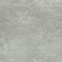 Керамогранит Ground Gris 60х60 Geotiles матовый напольный 78801045